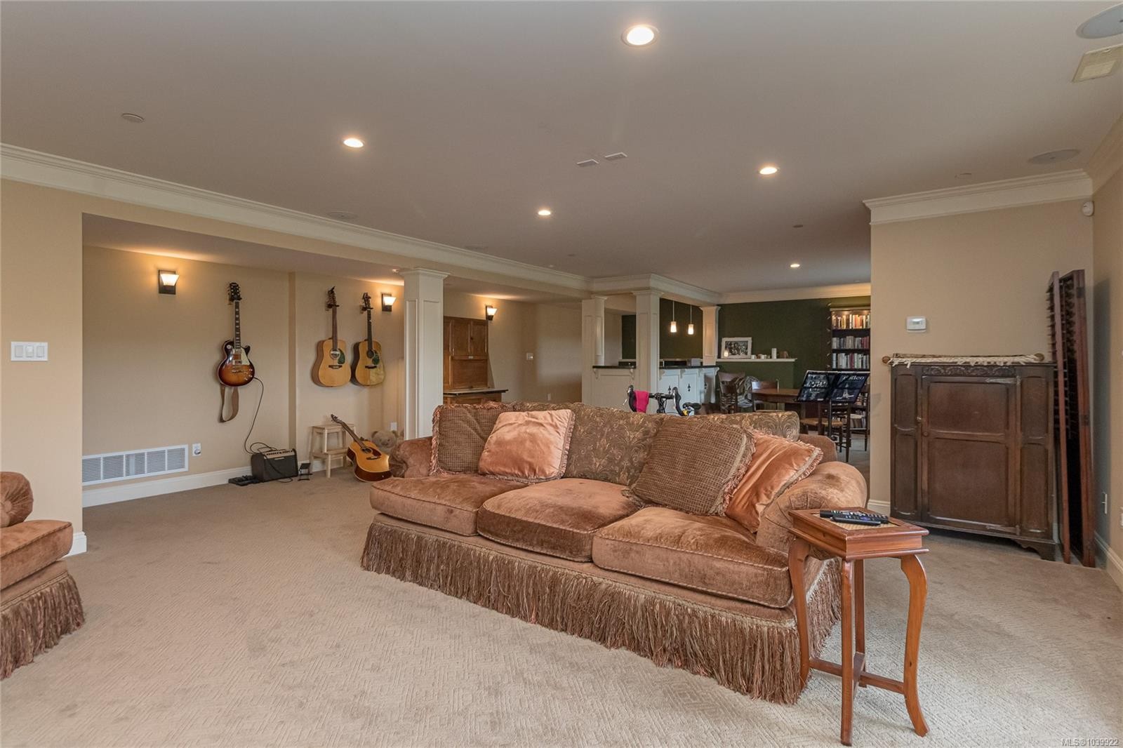 1293 Rockhampton Close, Langford, BC