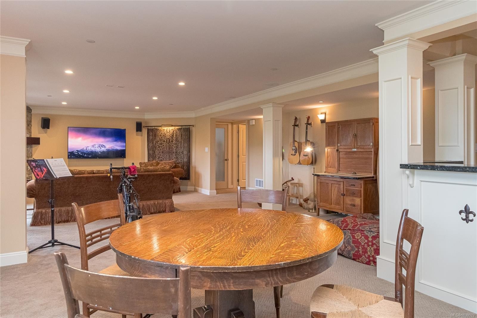 1293 Rockhampton Close, Langford, BC