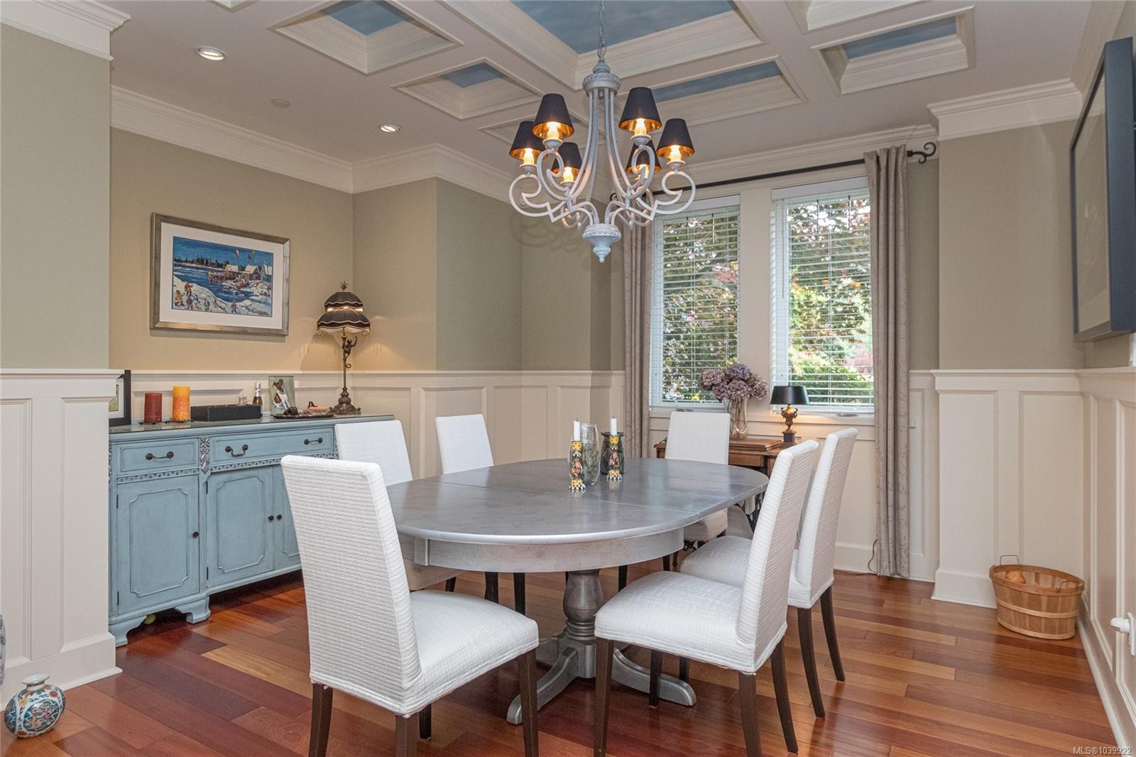 1293 Rockhampton Close, Langford, BC