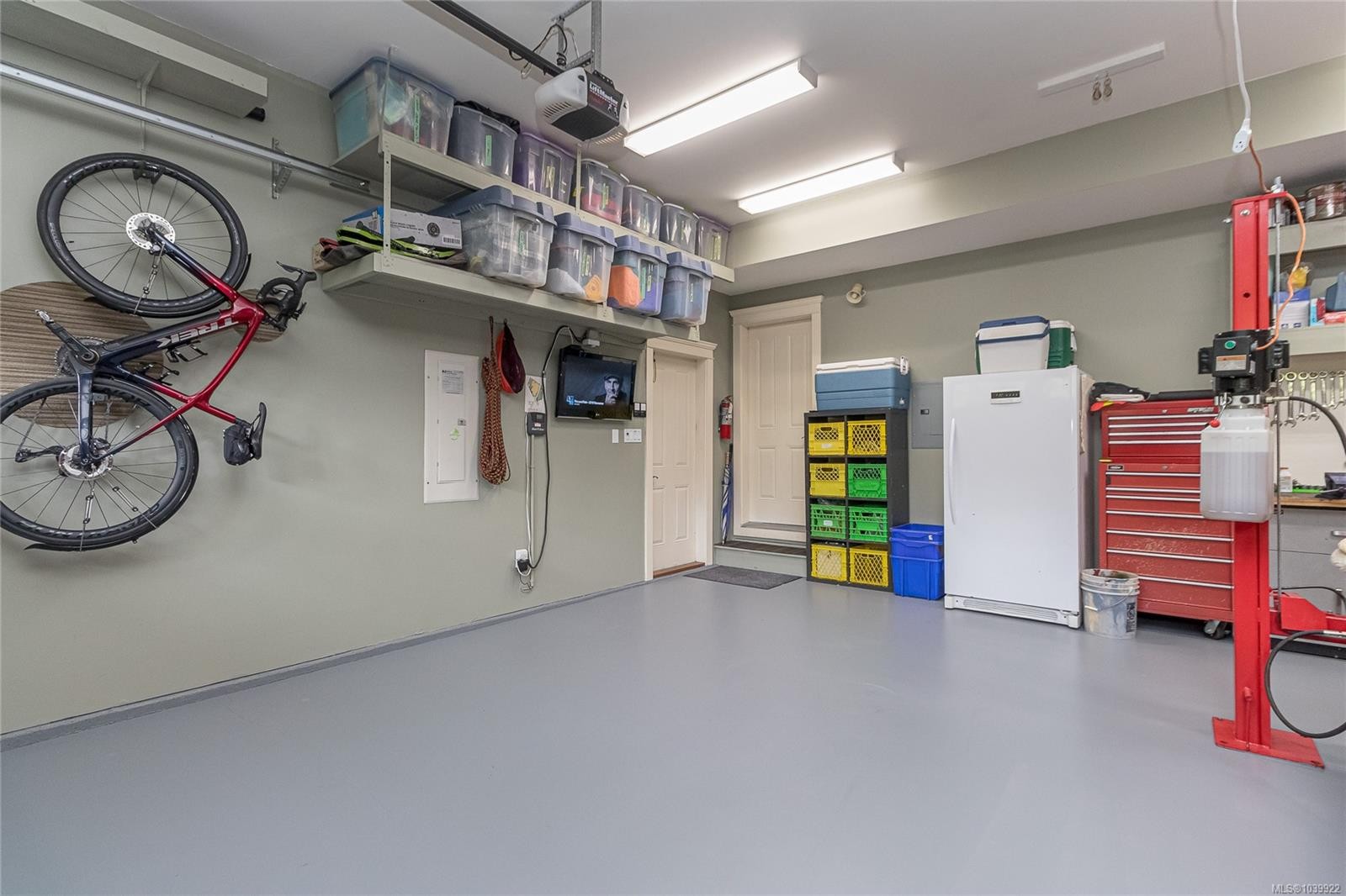 1293 Rockhampton Close, Langford, BC
