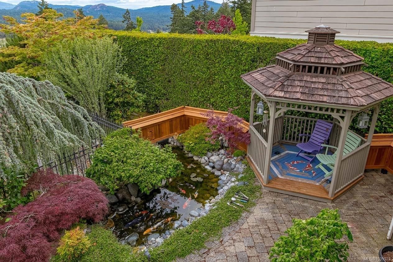 1293 Rockhampton Close, Langford, BC