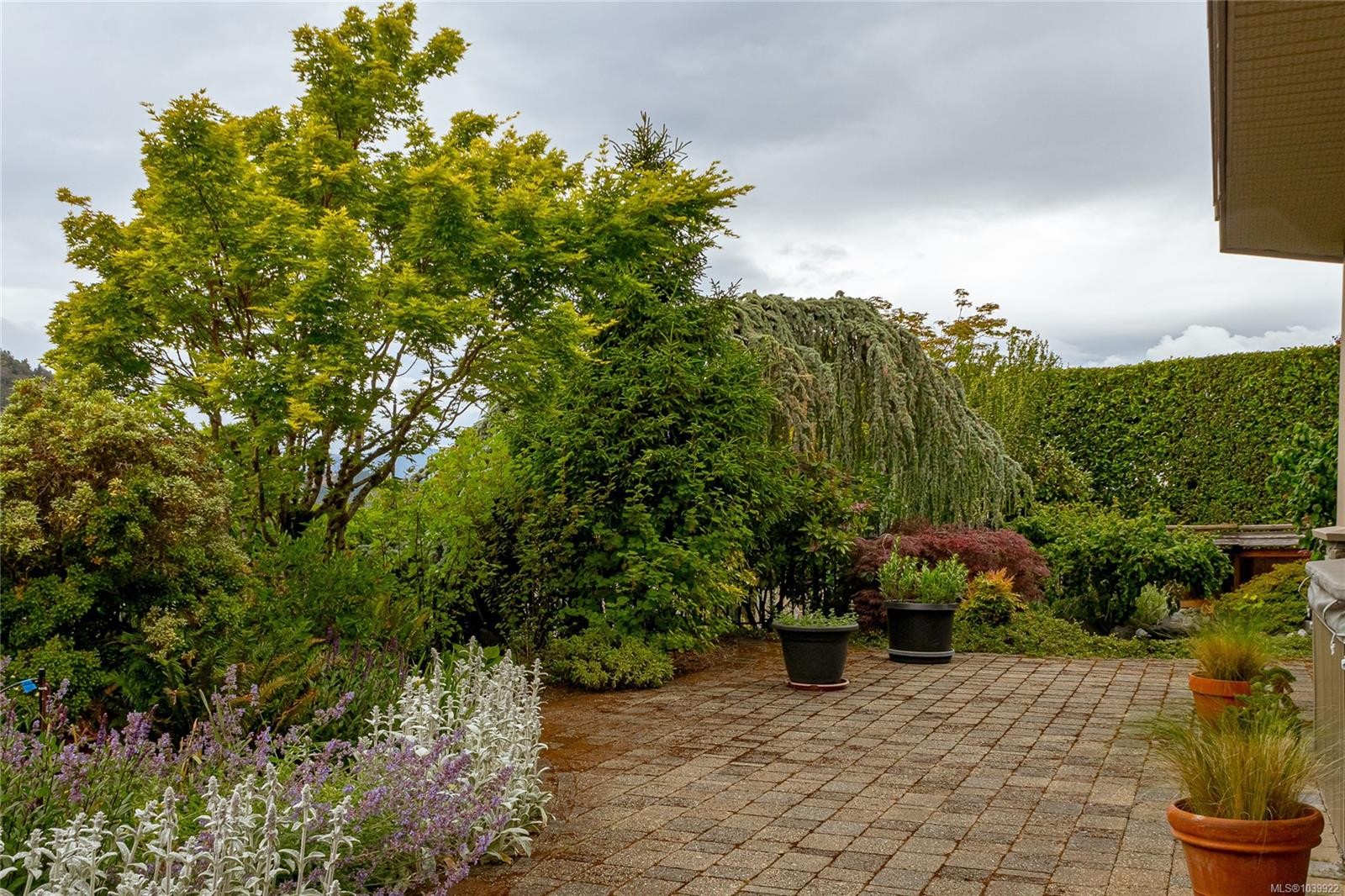 1293 Rockhampton Close, Langford, BC