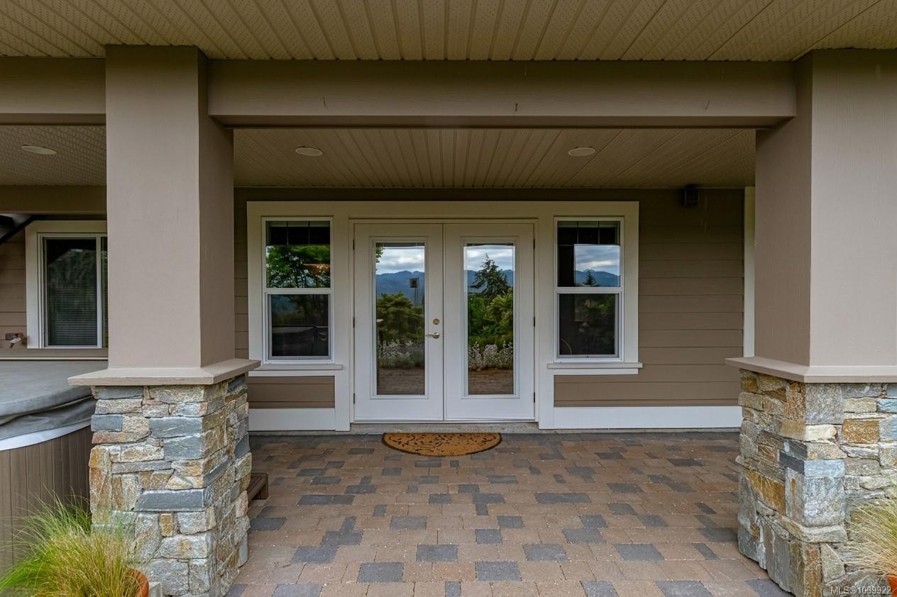 1293 Rockhampton Close, Langford, BC