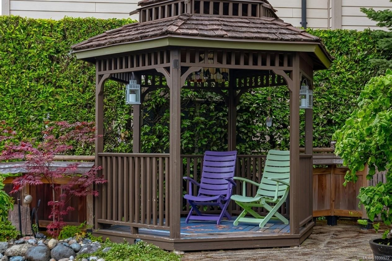 1293 Rockhampton Close, Langford, BC