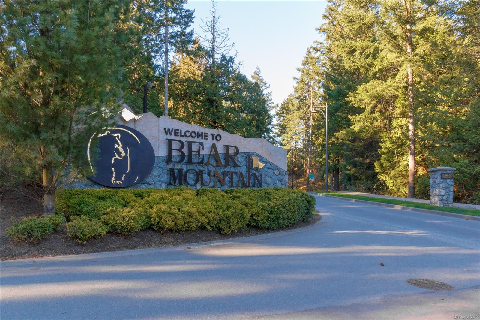 1293 Rockhampton Close, Langford, BC