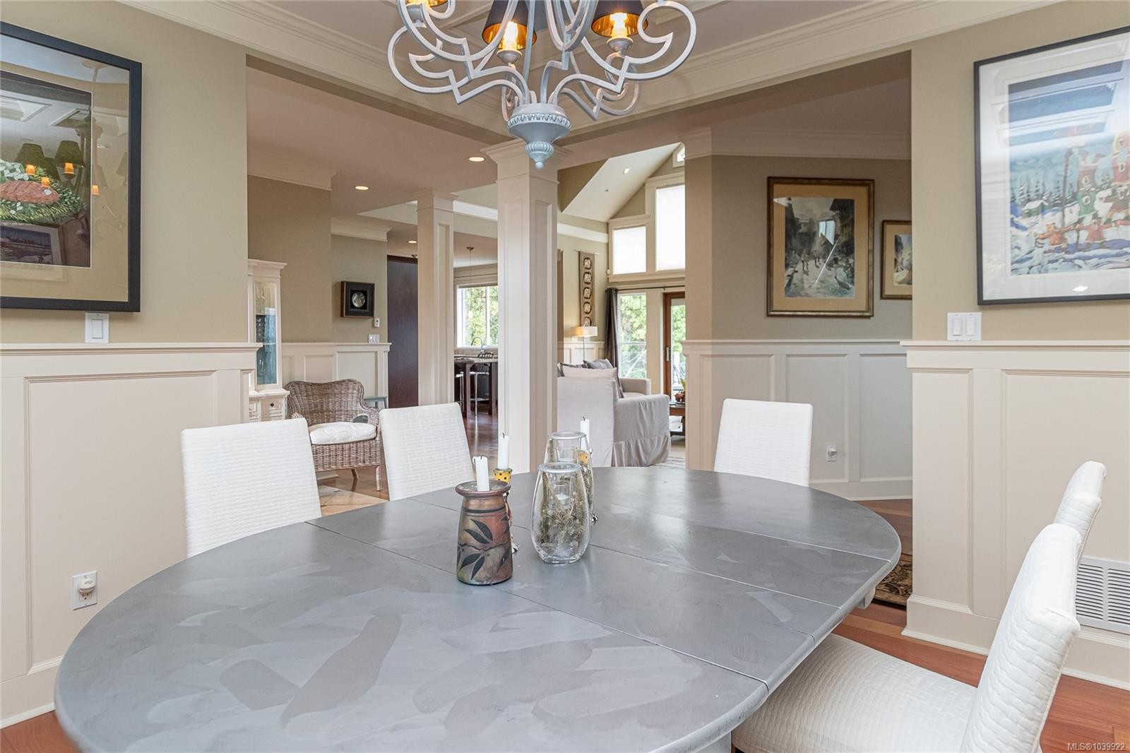 1293 Rockhampton Close, Langford, BC