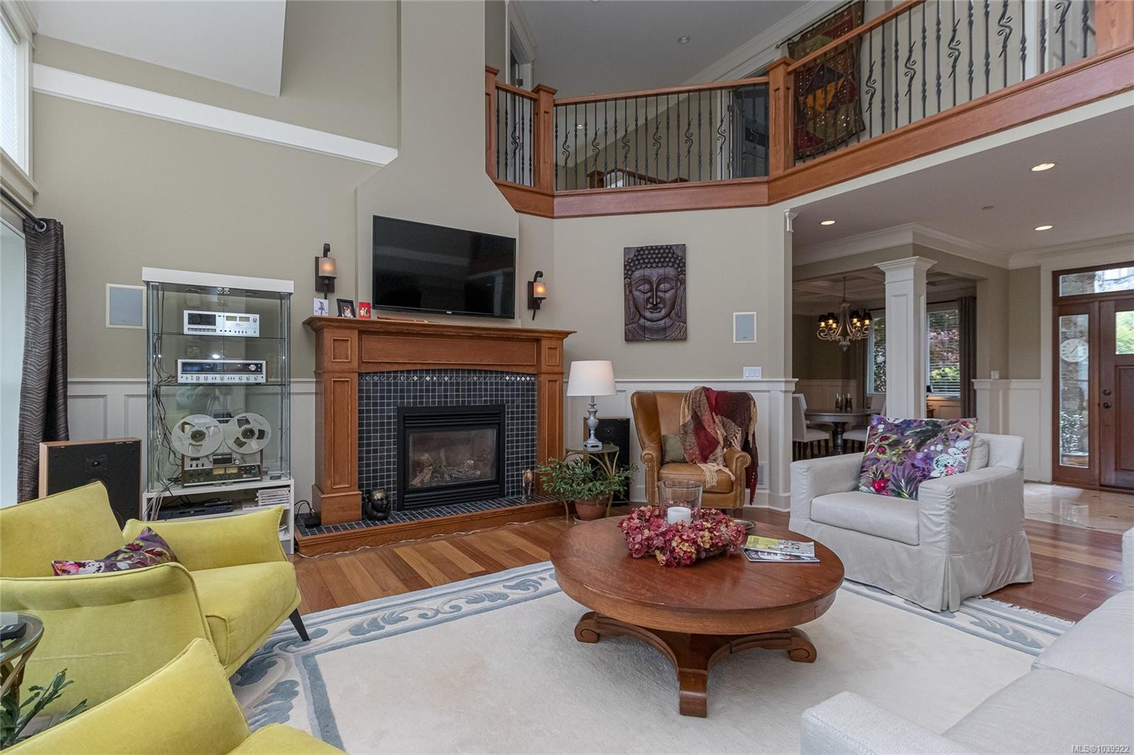 1293 Rockhampton Close, Langford, BC