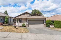 456 Alpen Way Nanaimo, BC V9R 0B9