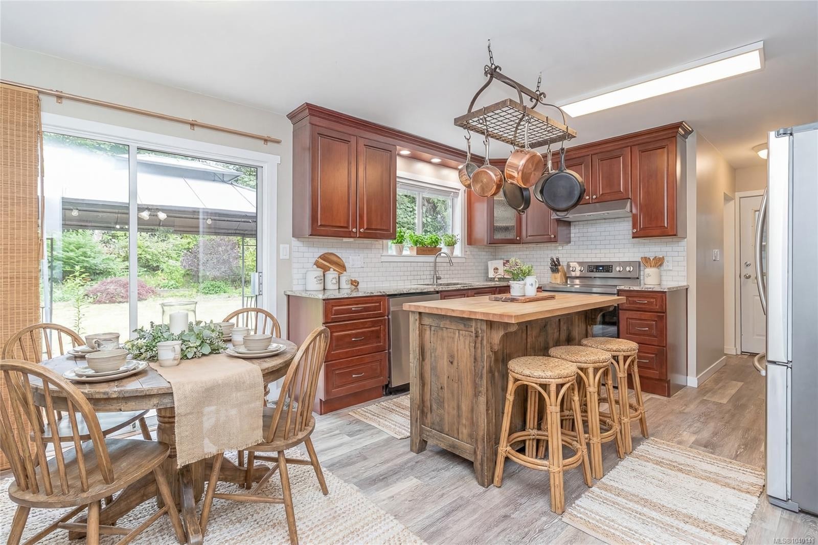 4635 Howie Rd North, Duncan, BC