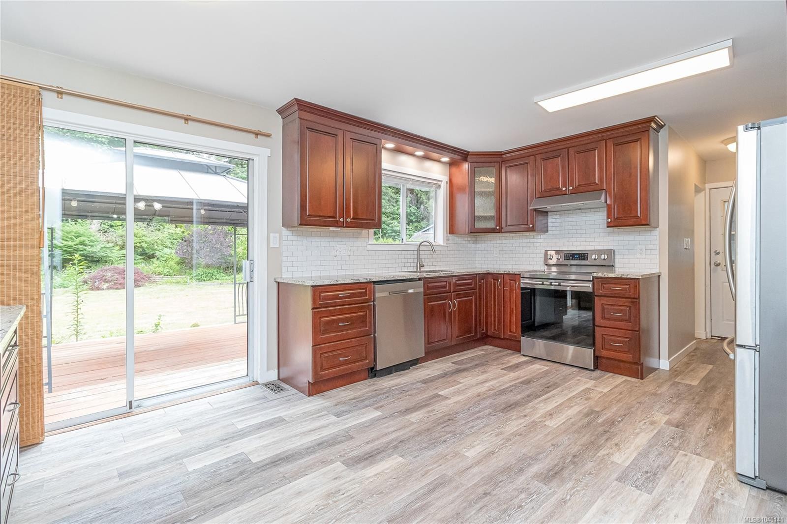 4635 Howie Rd North, Duncan, BC
