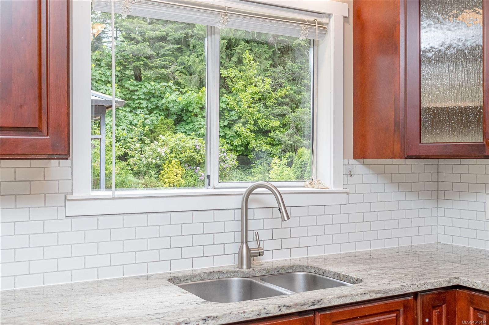 4635 Howie Rd North, Duncan, BC