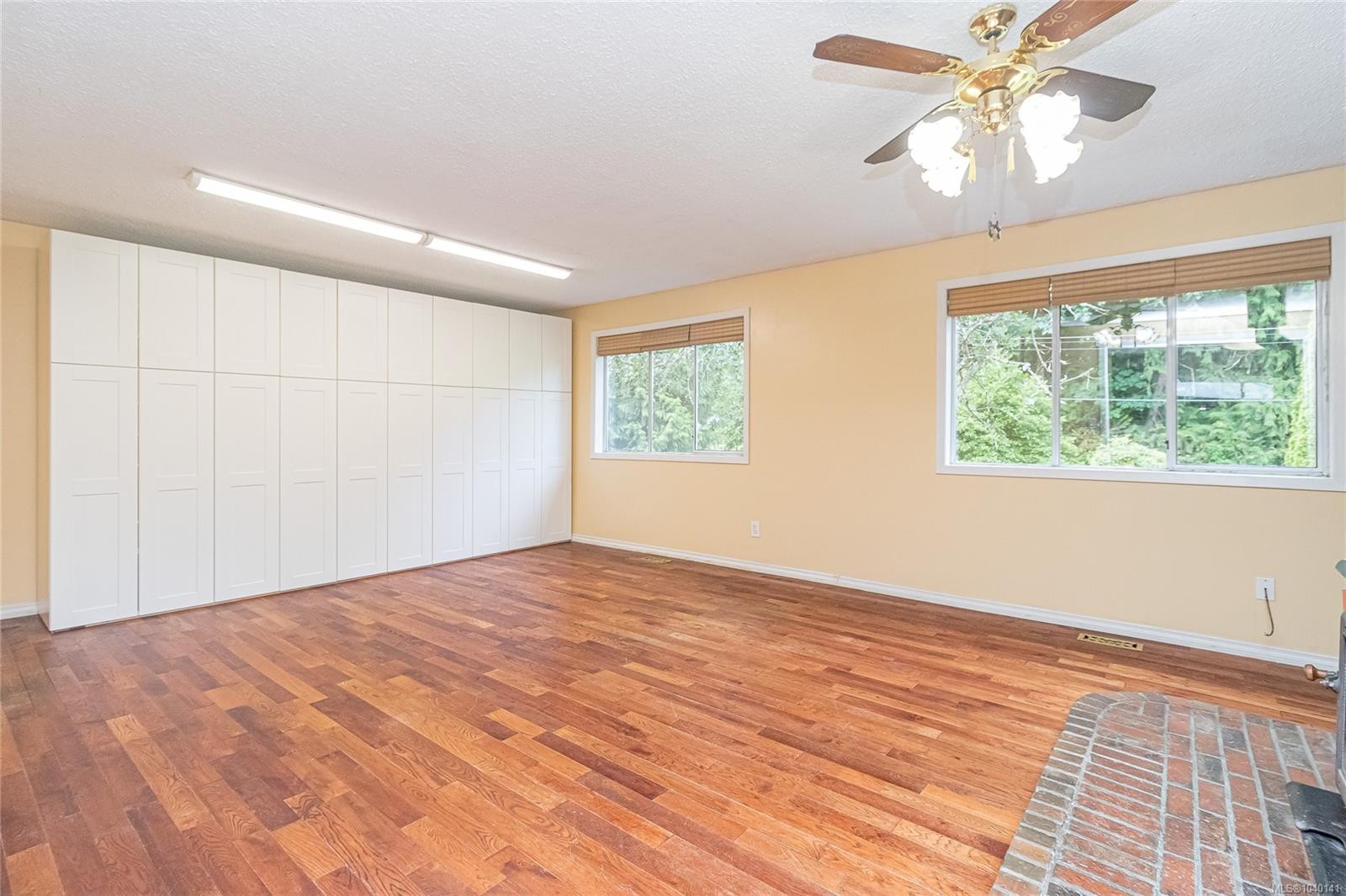 4635 Howie Rd North, Duncan, BC