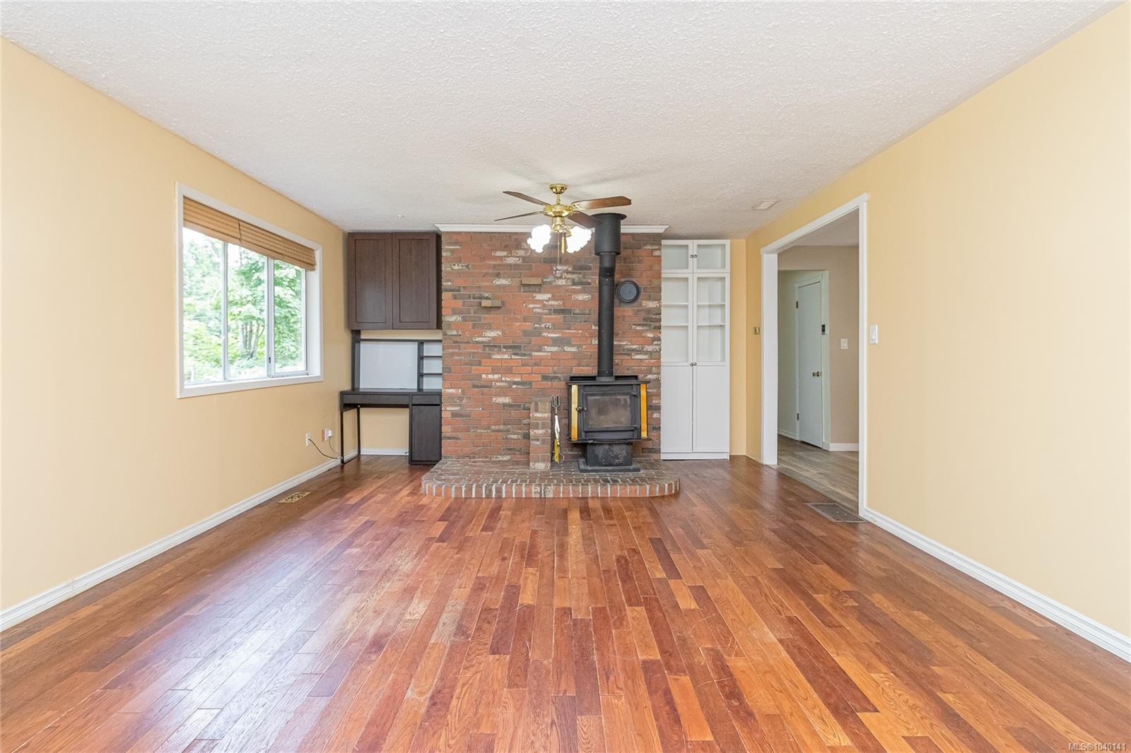 4635 Howie Rd North, Duncan, BC