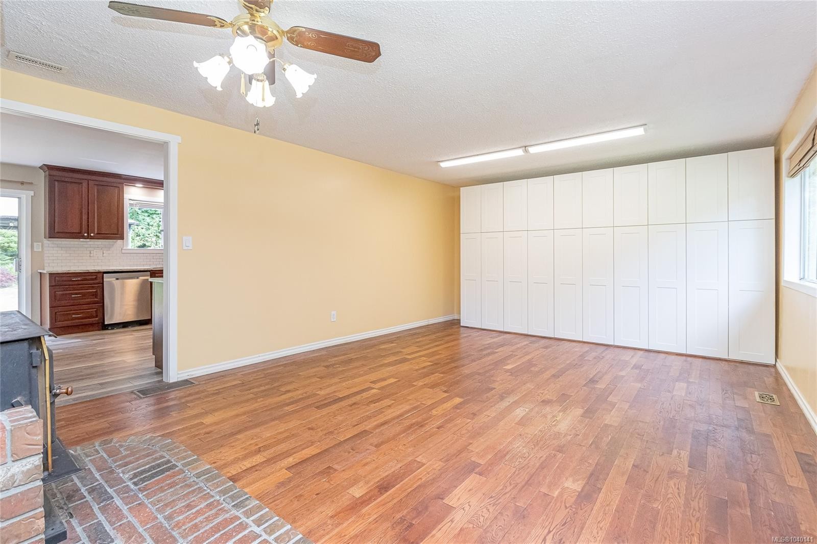 4635 Howie Rd North, Duncan, BC