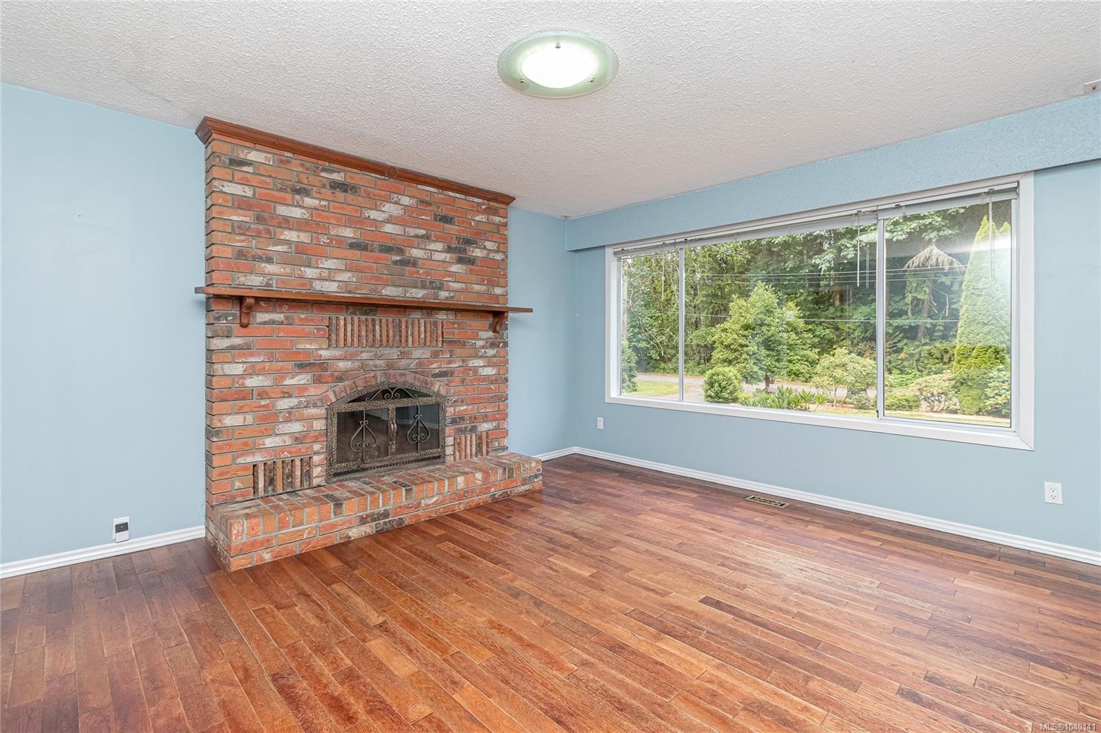 4635 Howie Rd North, Duncan, BC