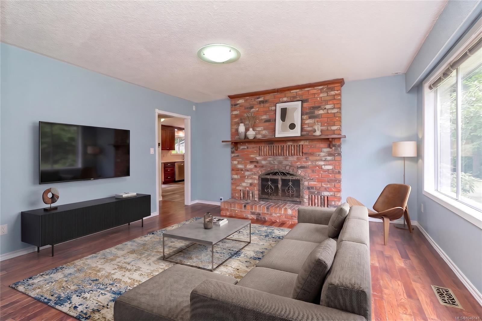 4635 Howie Rd North, Duncan, BC