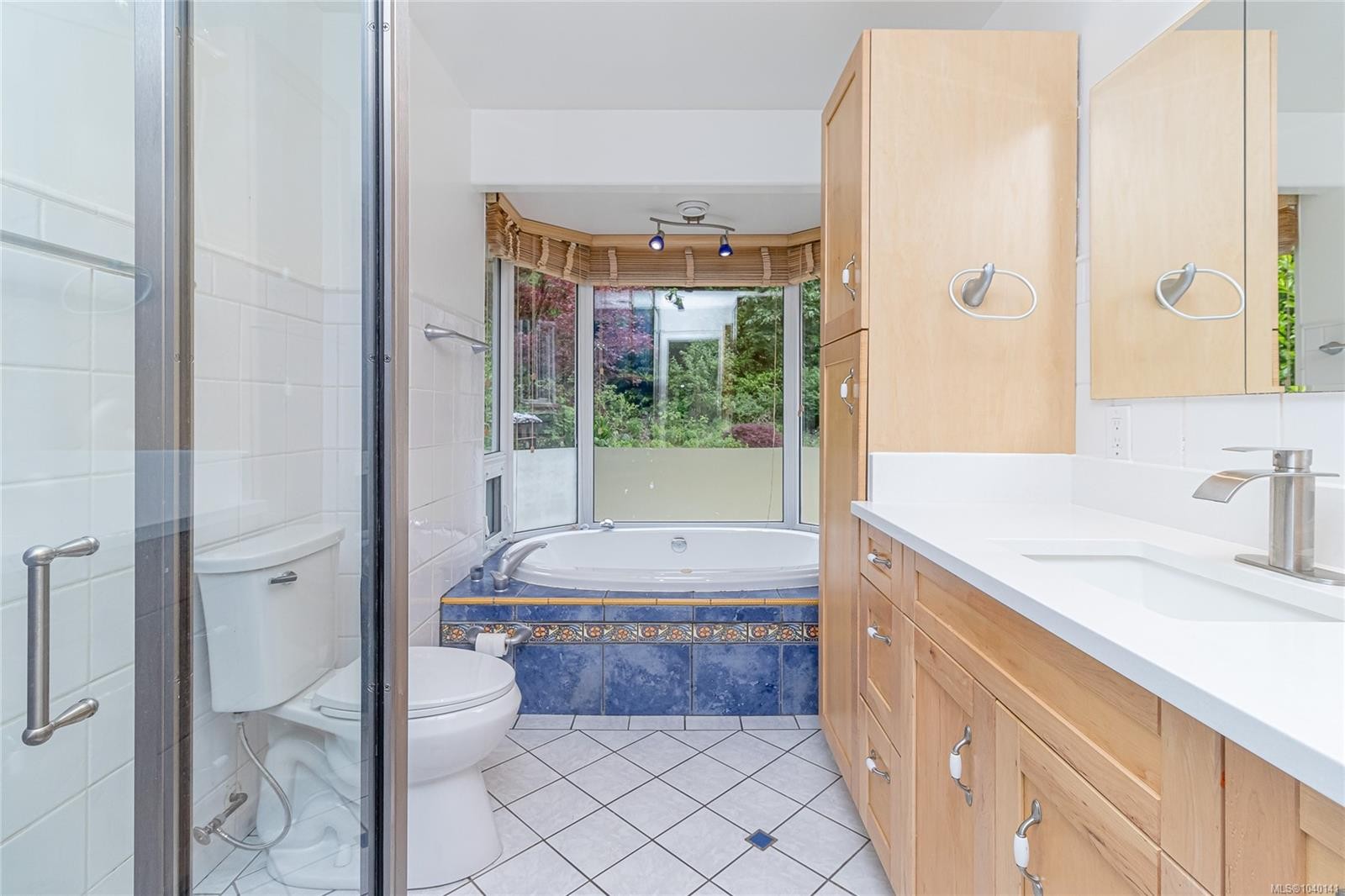 4635 Howie Rd North, Duncan, BC