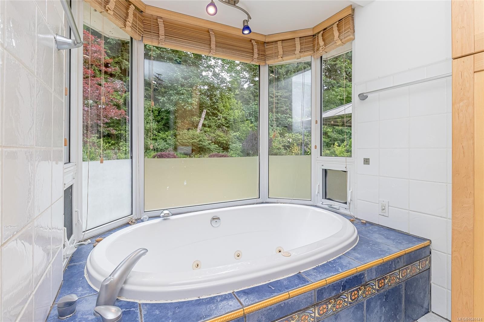 4635 Howie Rd North, Duncan, BC