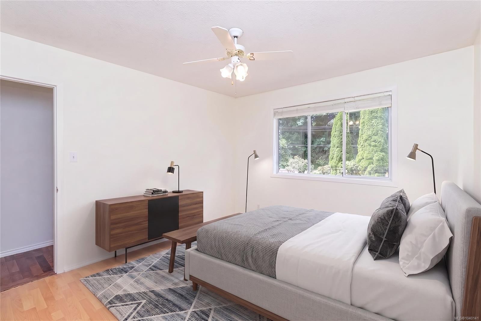 4635 Howie Rd North, Duncan, BC