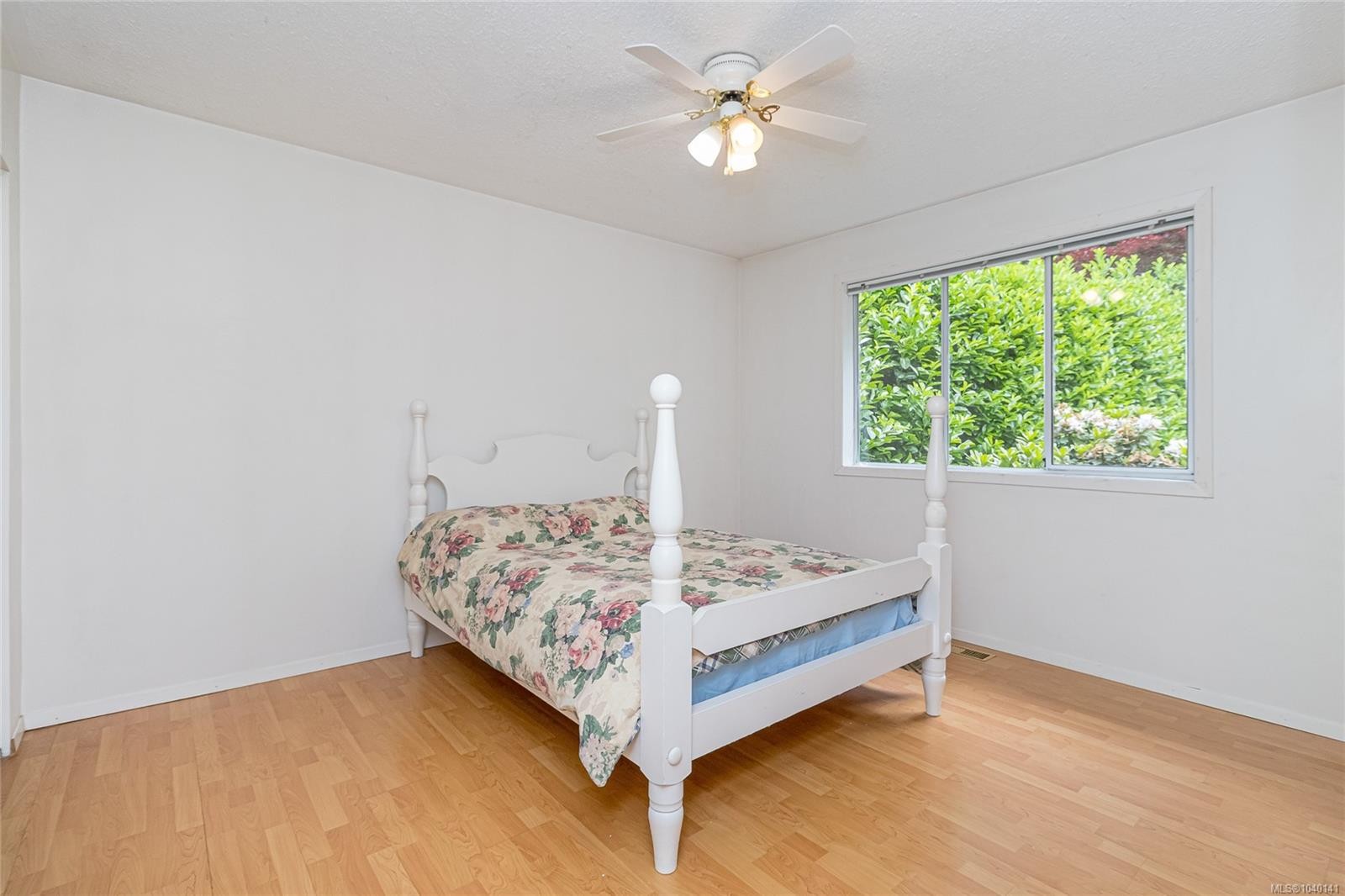 4635 Howie Rd North, Duncan, BC