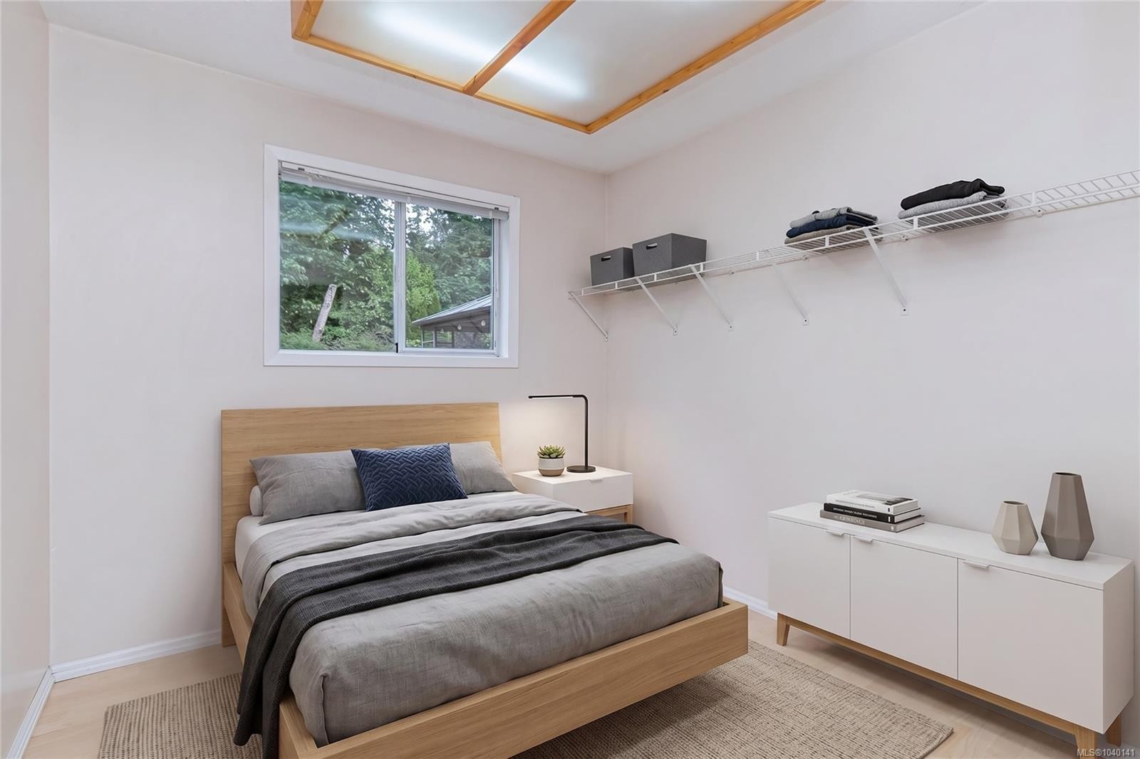 4635 Howie Rd North, Duncan, BC