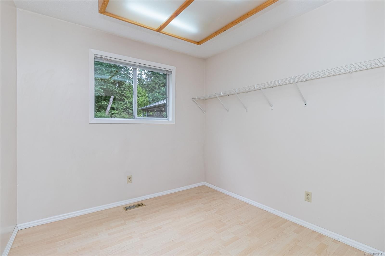 4635 Howie Rd North, Duncan, BC