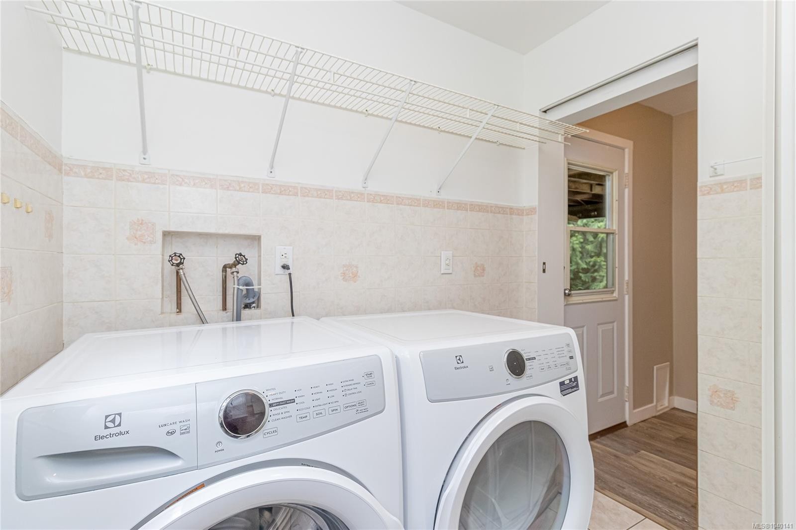 4635 Howie Rd North, Duncan, BC