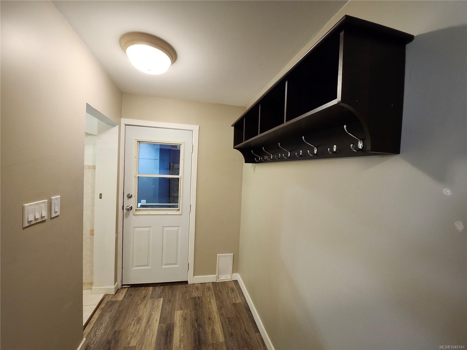 4635 Howie Rd North, Duncan, BC