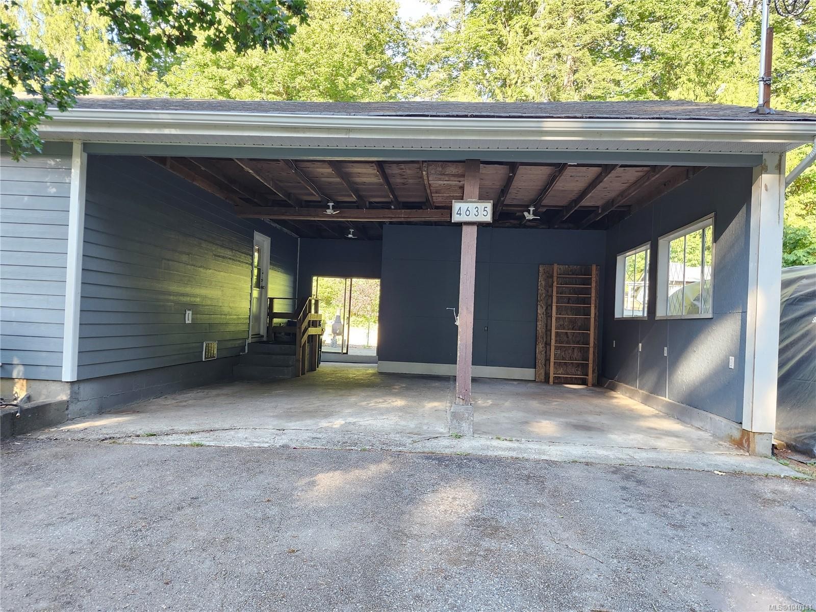 4635 Howie Rd North, Duncan, BC