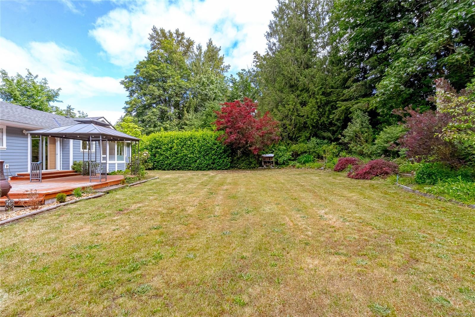 4635 Howie Rd North, Duncan, BC