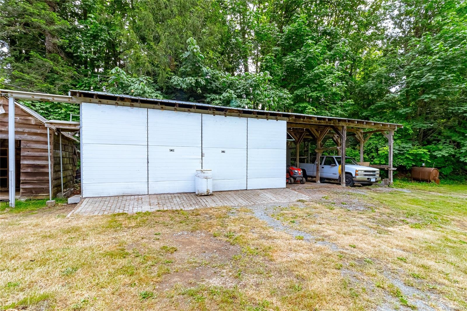 4635 Howie Rd North, Duncan, BC