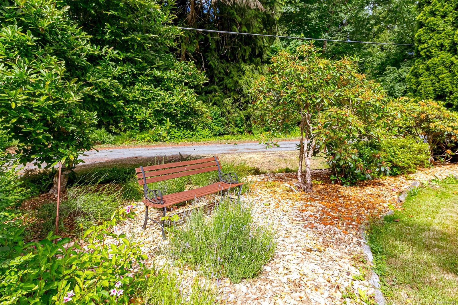 4635 Howie Rd North, Duncan, BC