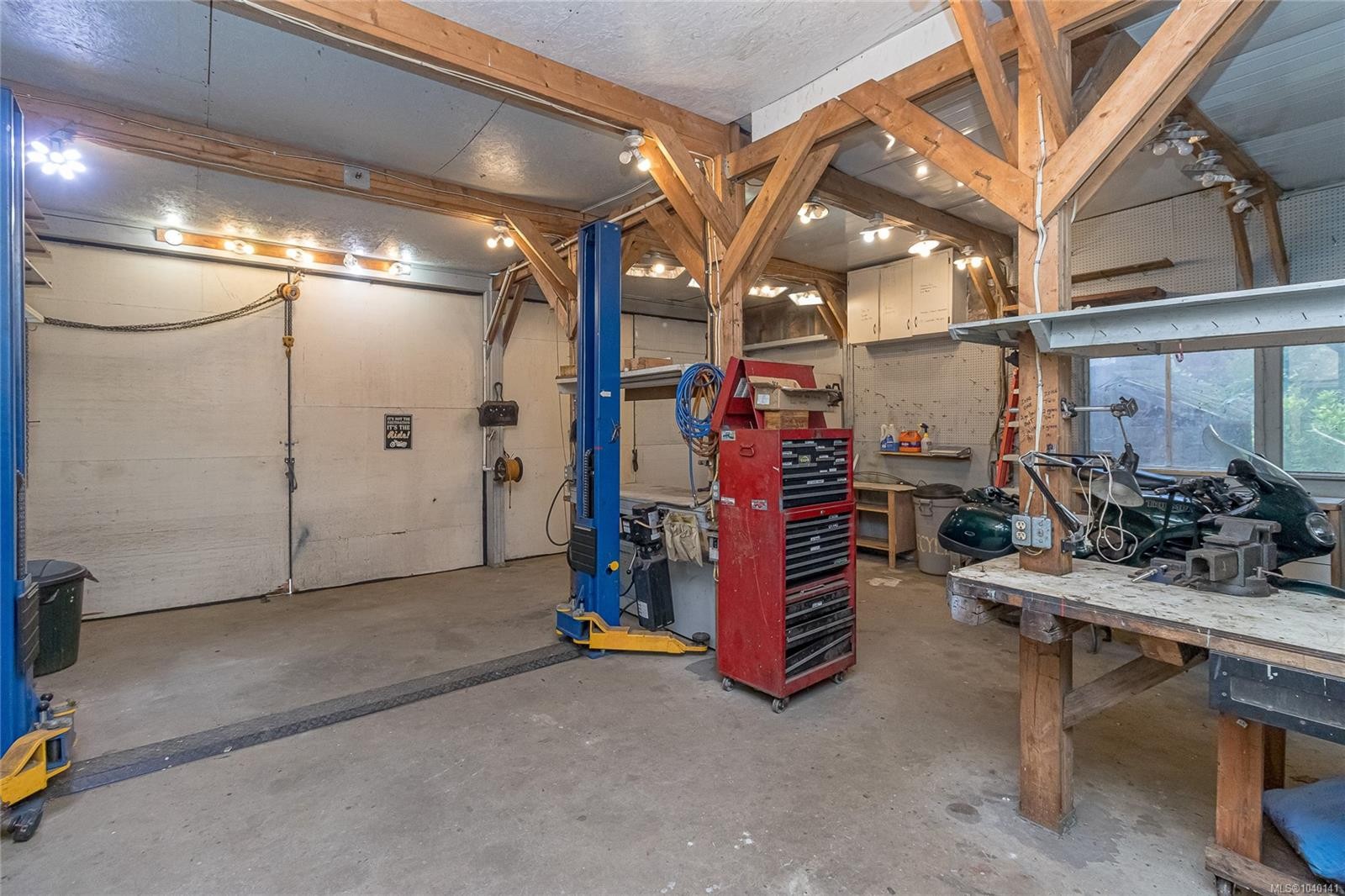 4635 Howie Rd North, Duncan, BC