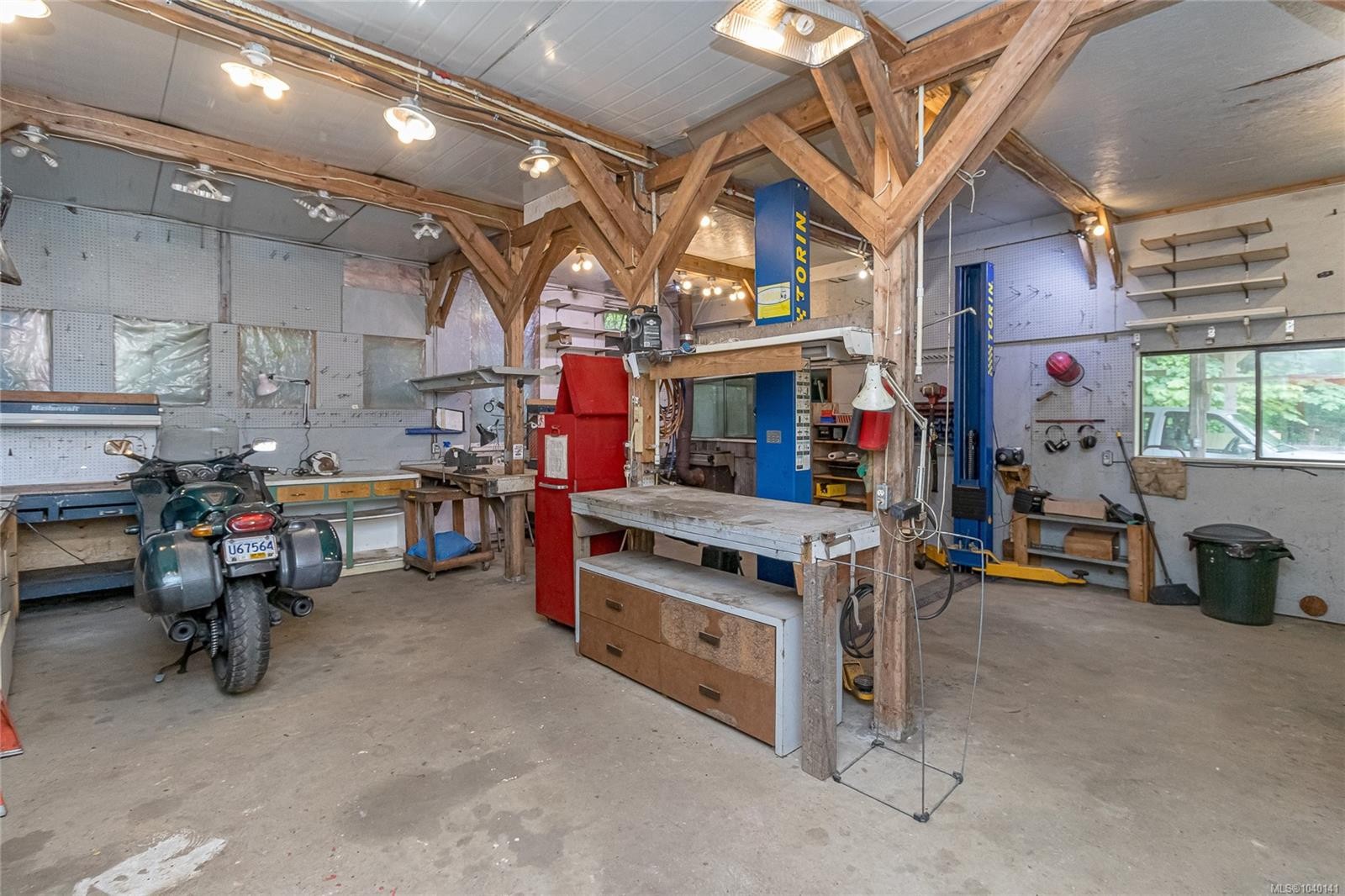 4635 Howie Rd North, Duncan, BC