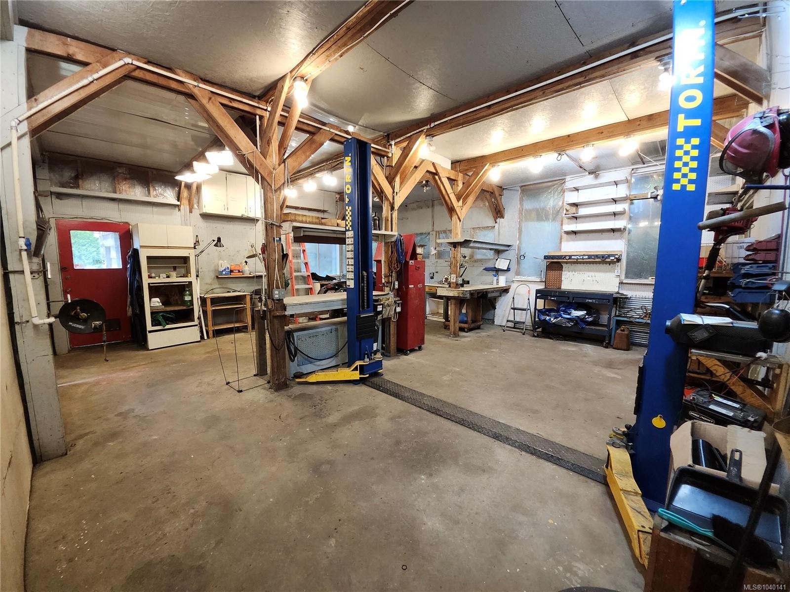4635 Howie Rd North, Duncan, BC