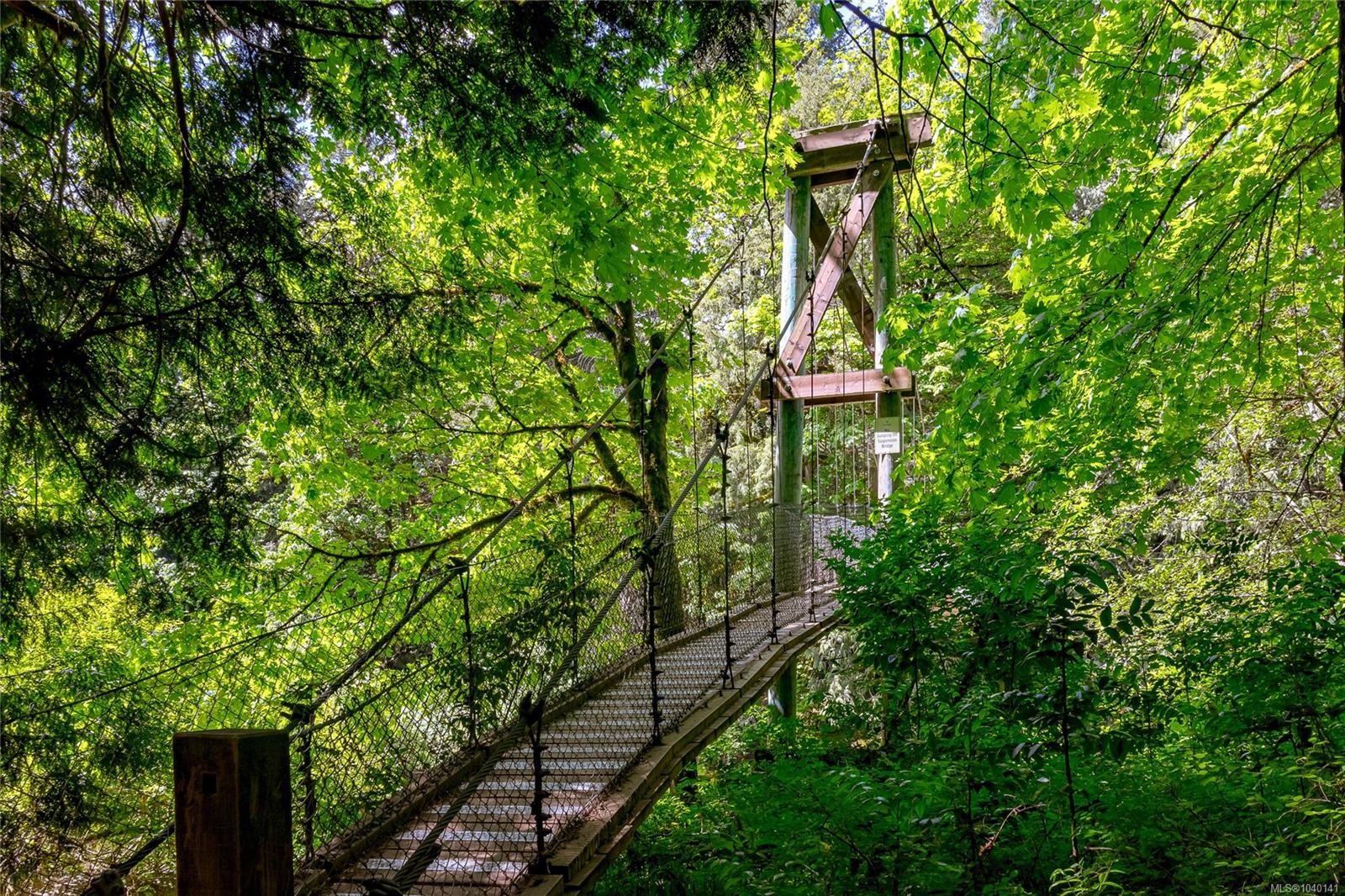 4635 Howie Rd North, Duncan, BC