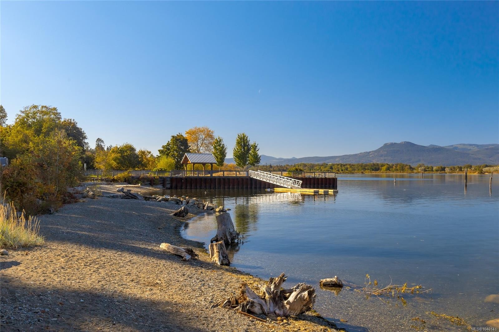 4635 Howie Rd North, Duncan, BC