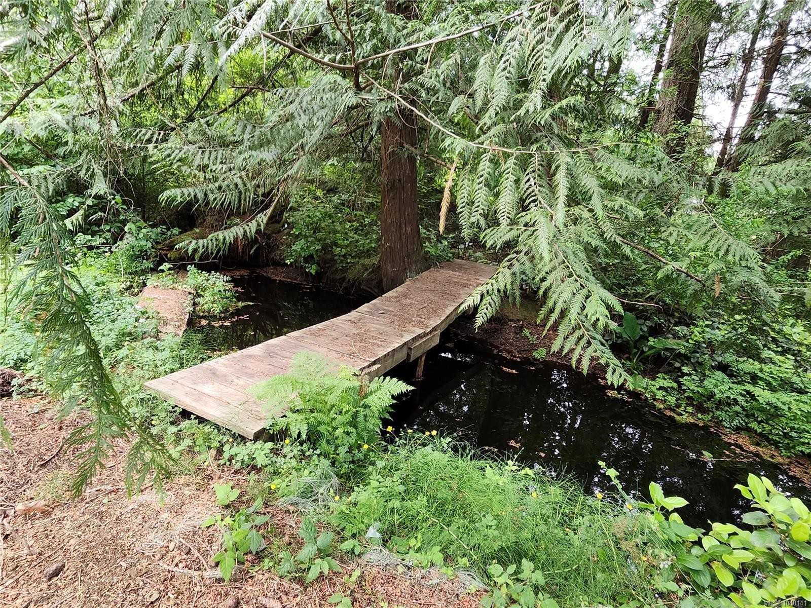 4635 Howie Rd North, Duncan, BC
