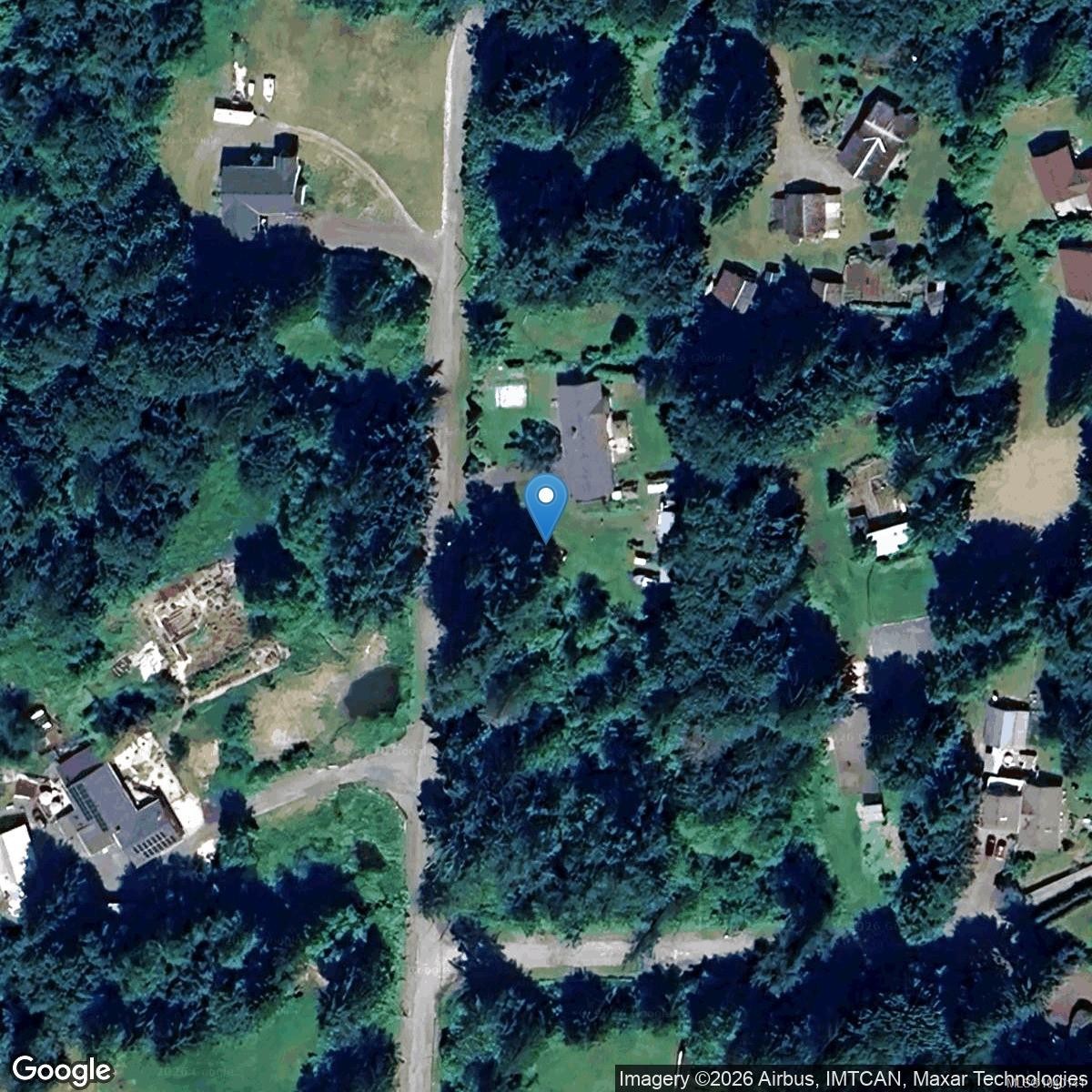 4635 Howie Rd North, Duncan, BC