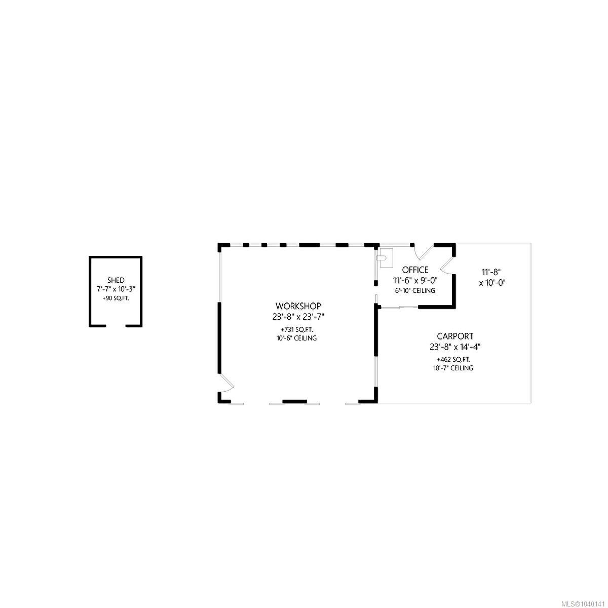 4635 Howie Rd North, Duncan, BC