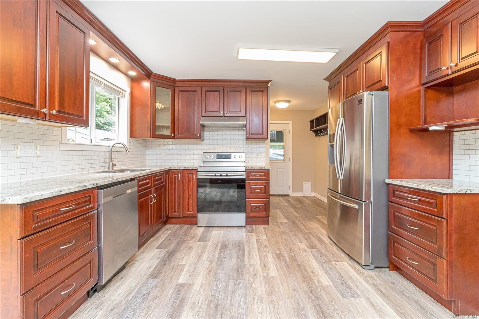 4635 Howie Rd North, Duncan, BC