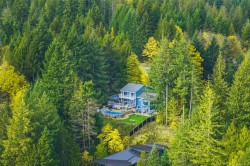 10550 Asher Rd Port Alberni, BC V9Y 9A2