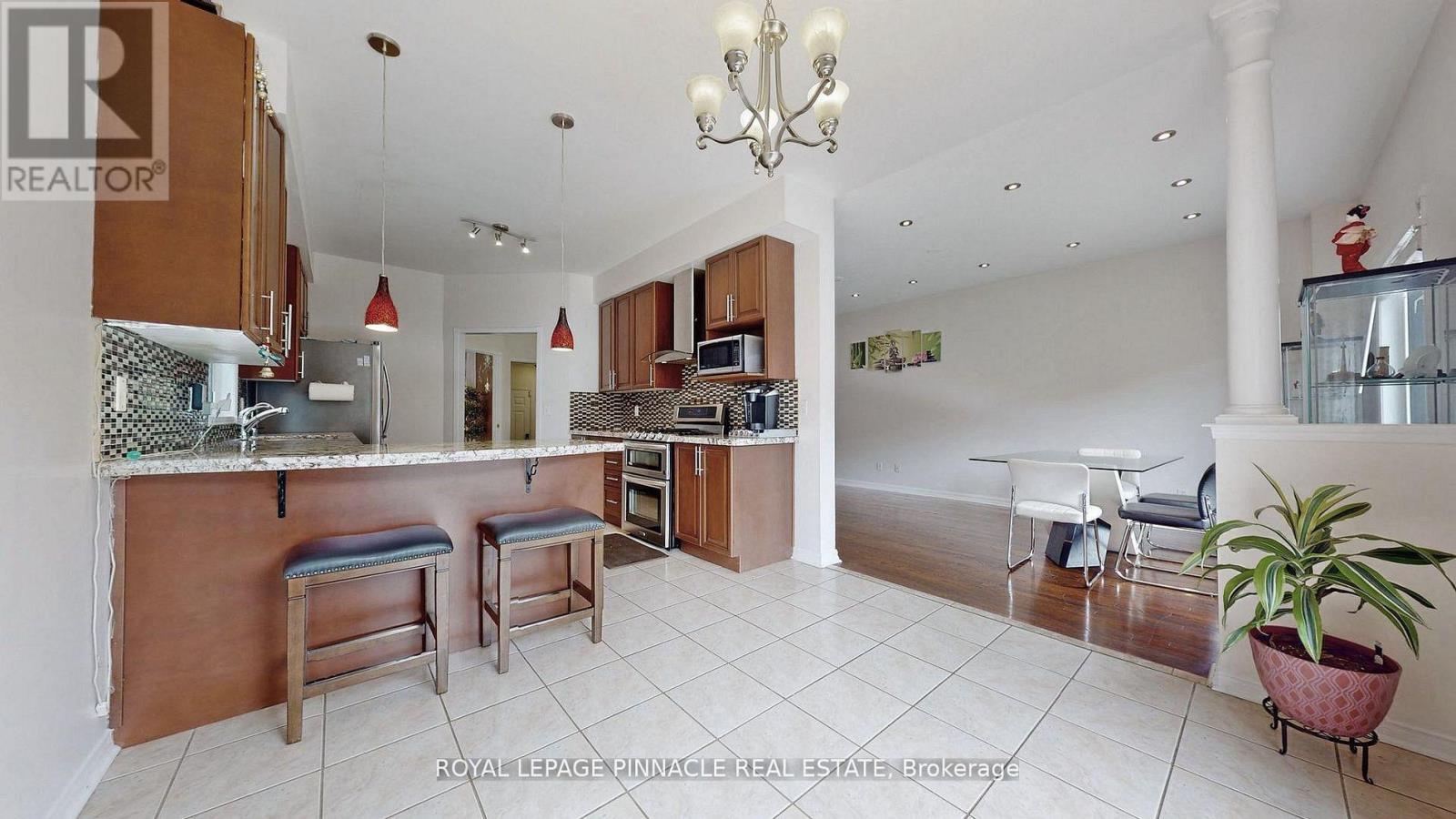 7254 Dime Crescent, Mississauga, ON