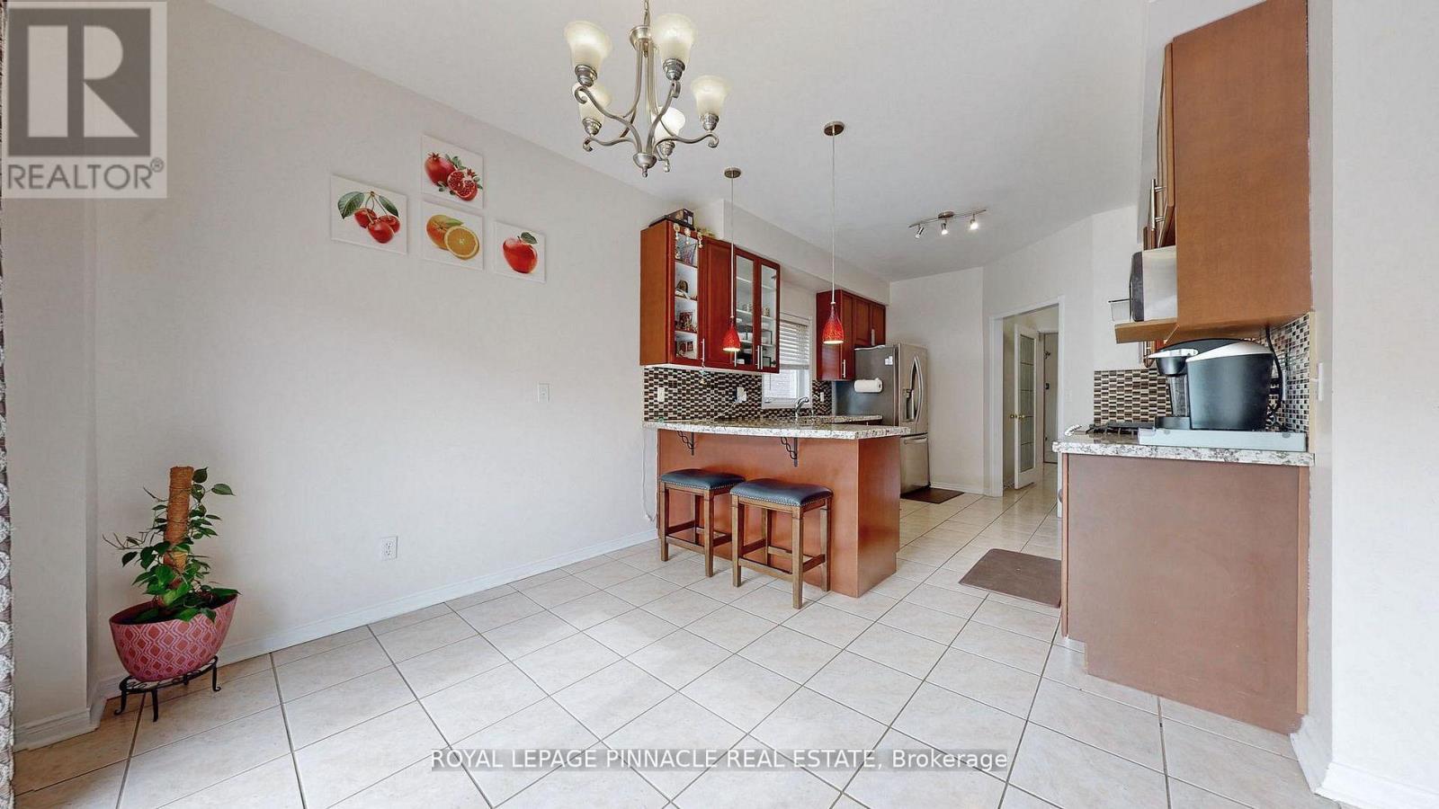7254 Dime Crescent, Mississauga, ON