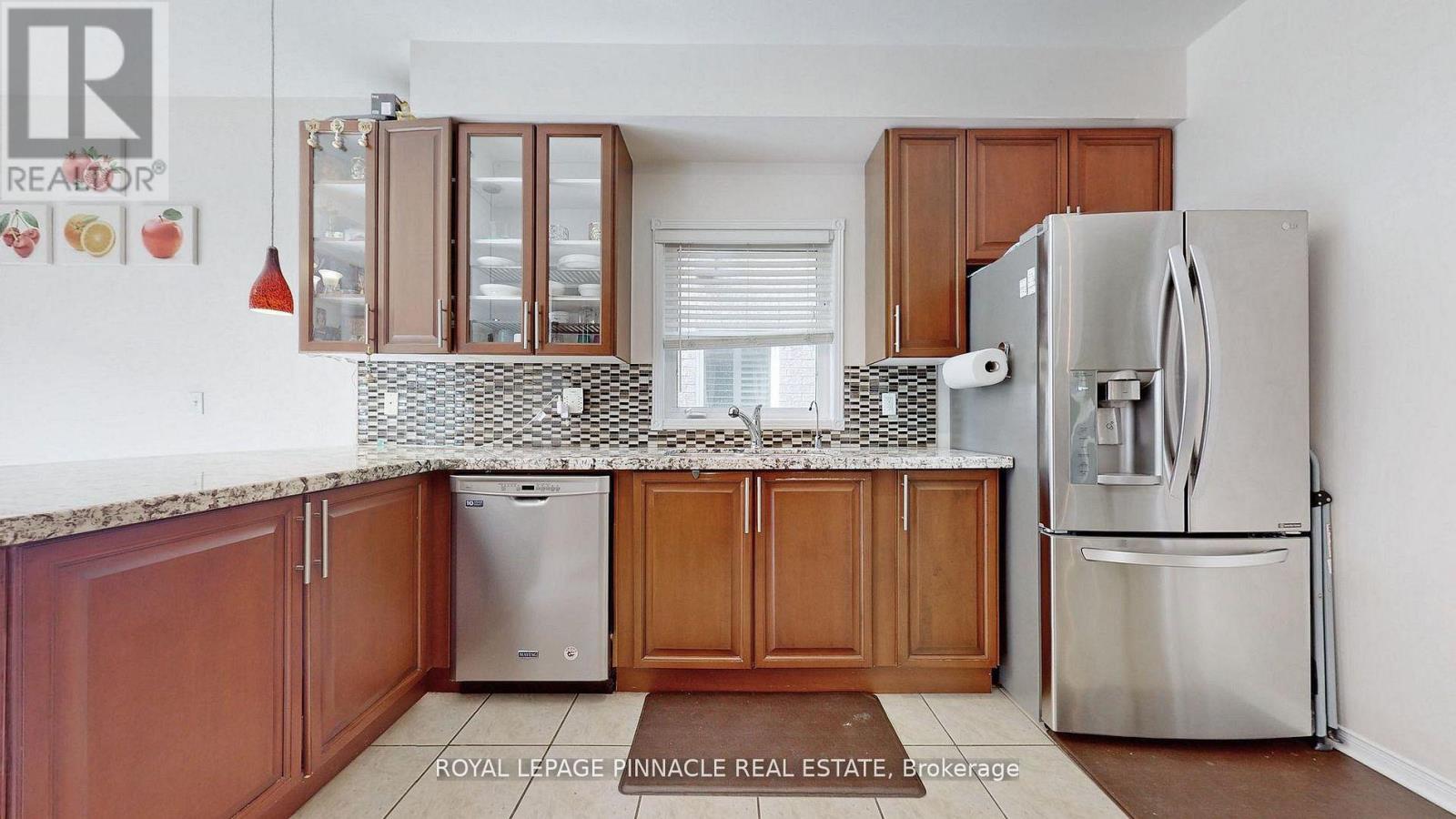 7254 Dime Crescent, Mississauga, ON
