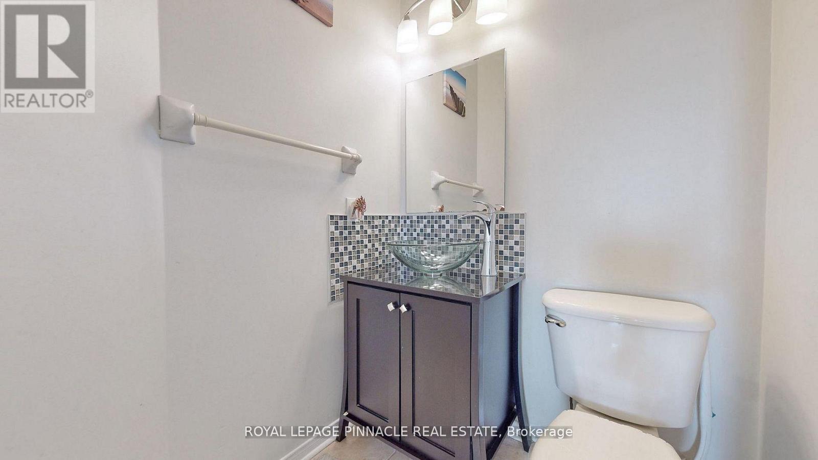 7254 Dime Crescent, Mississauga, ON