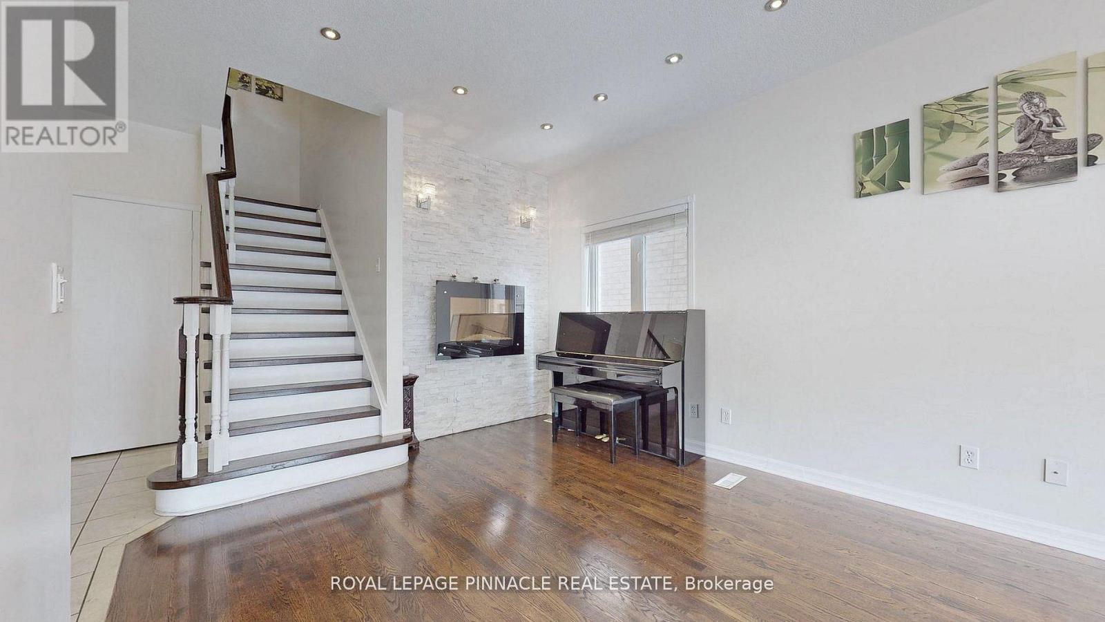 7254 Dime Crescent, Mississauga, ON