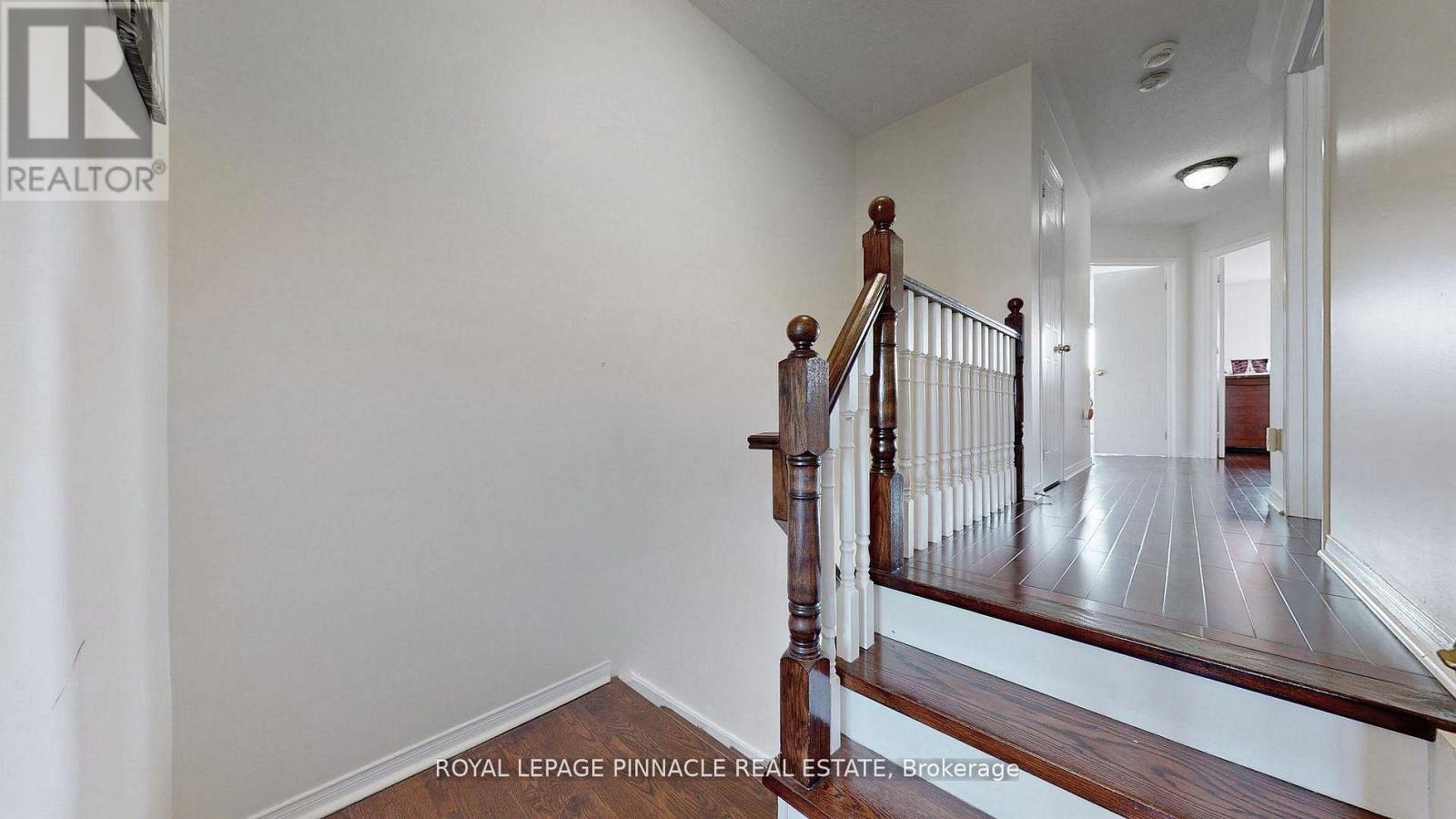 7254 Dime Crescent, Mississauga, ON