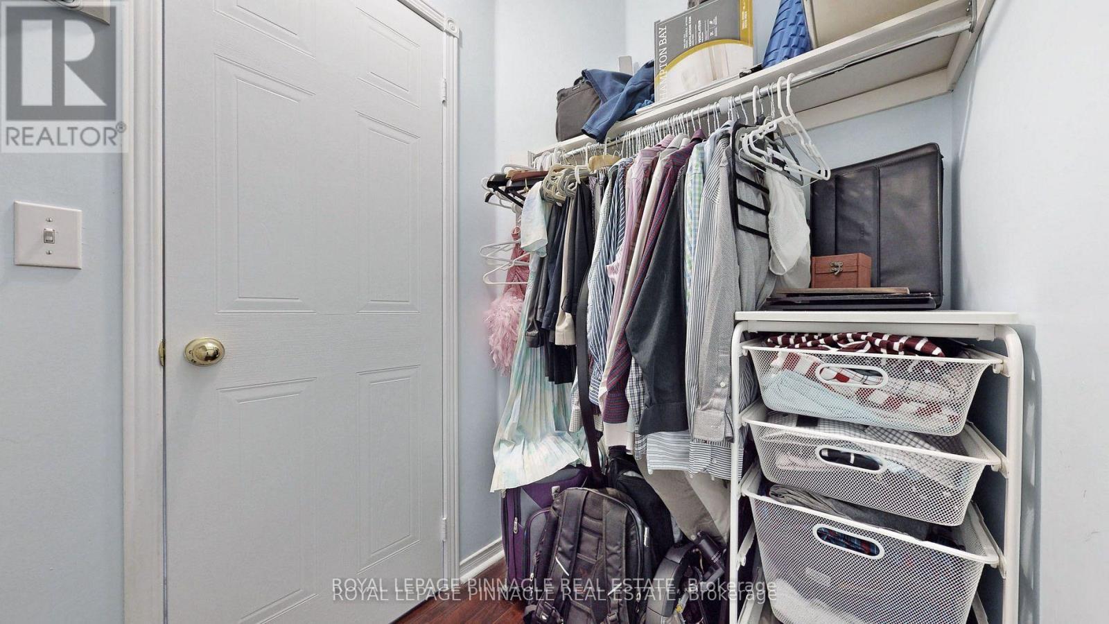 7254 Dime Crescent, Mississauga, ON