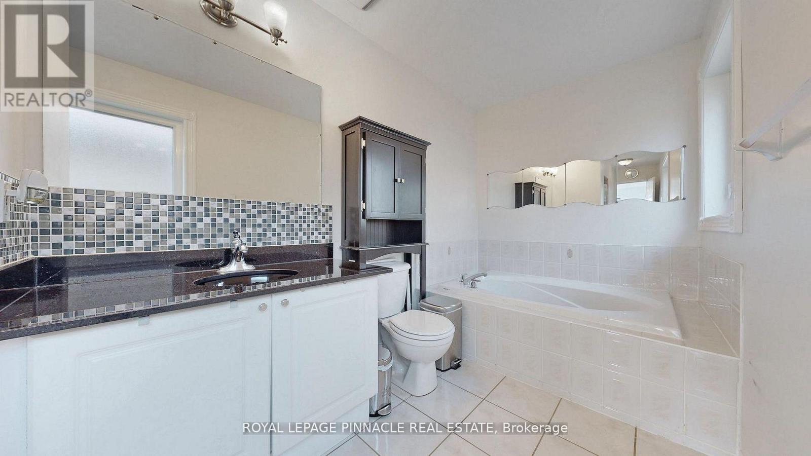 7254 Dime Crescent, Mississauga, ON